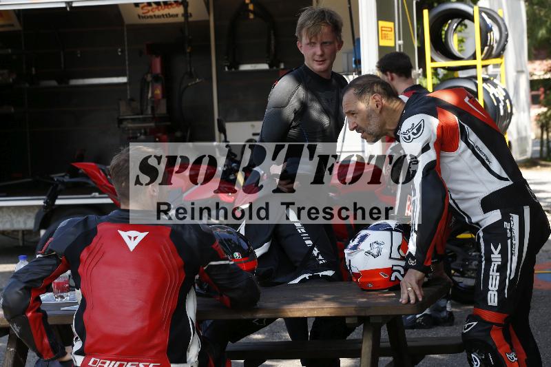 Archiv-2025/26 11.06.2025 Peter Studer have fun ADR/Impressionen